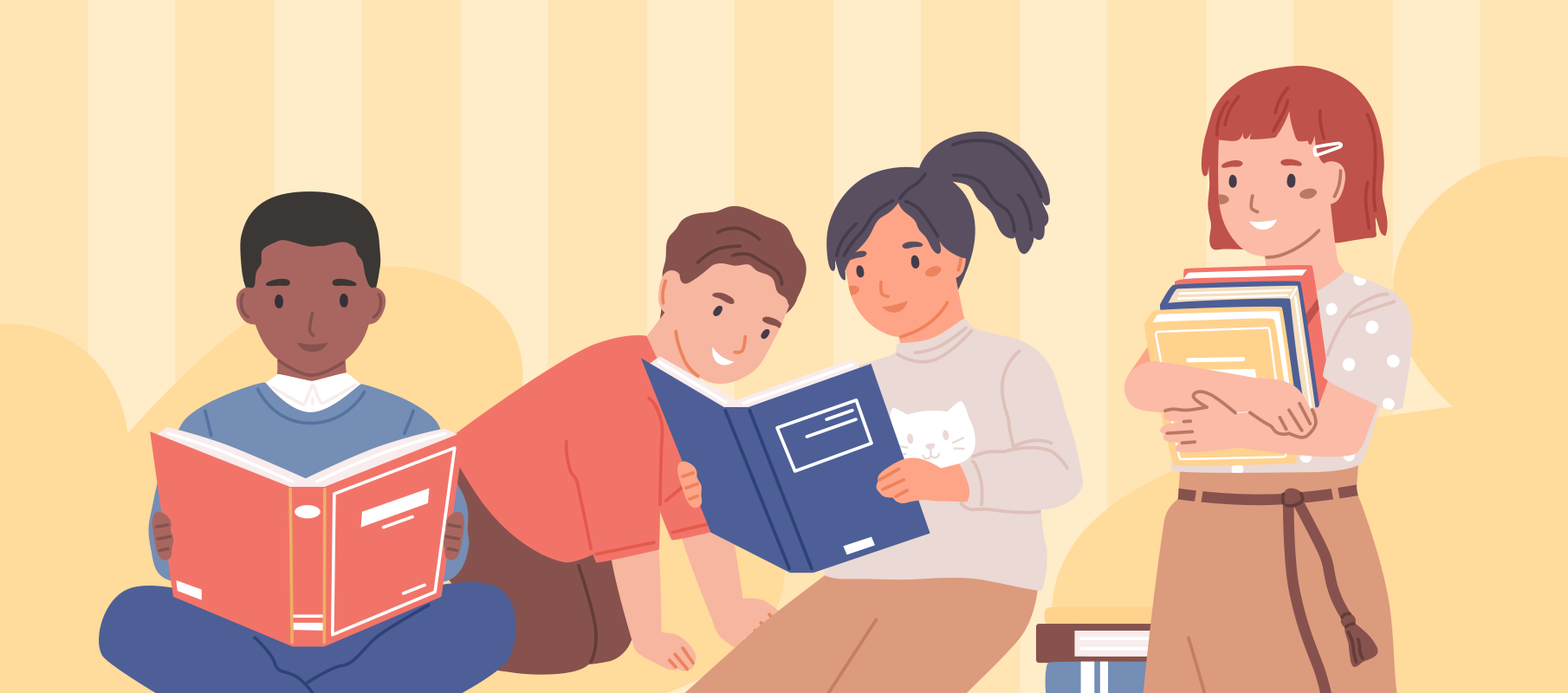 community-reading-culture-of-reading